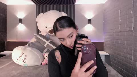 Marge online show from 03/26/26, 09:31