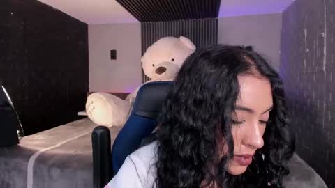 Marge online show from 03/27/26, 11:37