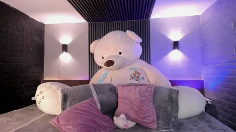 Marge online show from 04/02/26, 11:46