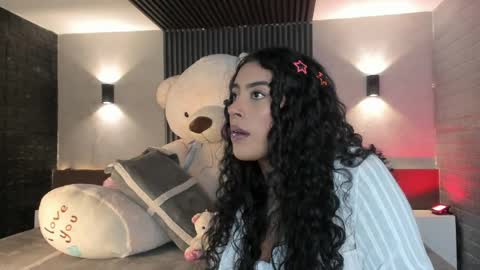 Marge online show from 04/06/26, 10:22