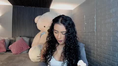 Marge online show from 04/07/26, 10:42