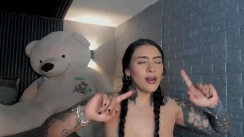 Marge online show from 04/08/26, 09:48