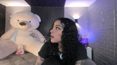 Marge online show from 04/11/26, 11:42