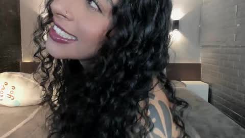 Marge online show from 04/13/26, 10:26