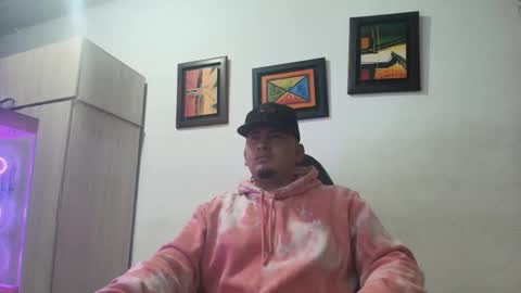 magic_milk23 online show from 01/08/26, 06:05