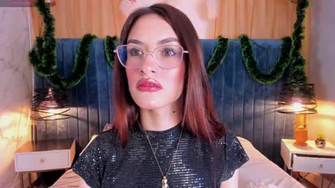 M Rss  online show from 01/06/25, 08:18