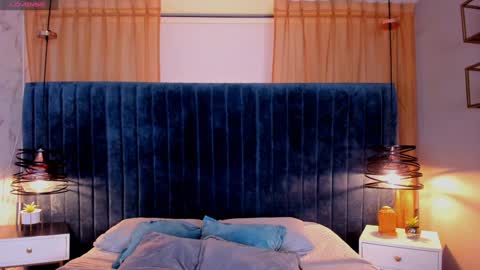 M Rss  online show from 01/08/25, 08:18