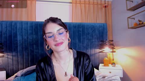 M Rss  online show from 01/09/25, 02:22