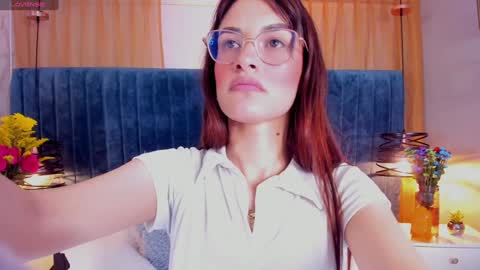 M Rss  online show from 01/17/25, 08:33