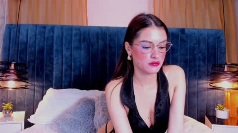 M Rss  online show from 02/05/25, 11:17