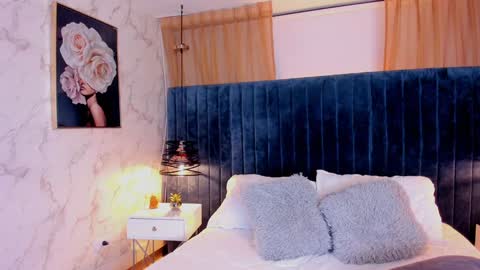 M Rss  online show from 02/07/25, 08:53