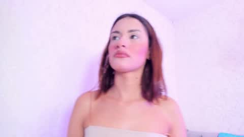 M Rss  online show from 11/25/25, 08:42