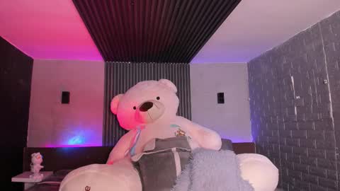 M Rss  online show from 02/11/26, 05:12