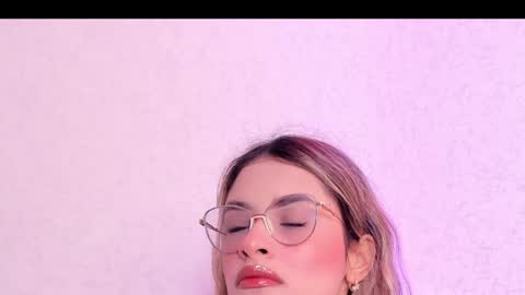 M Rss  online show from 04/27/26, 12:36