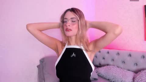 M Rss  online show from 04/28/26, 01:05