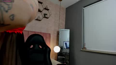 Magic ruby online show from 01/17/26, 11:59