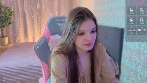 Merry online show from 03/11/26, 02:06