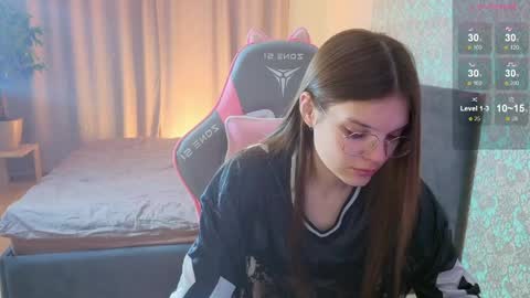 Merry online show from 03/29/26, 02:00