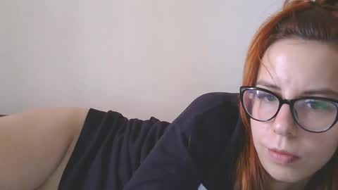 Christine online show from 04/06/26, 11:55