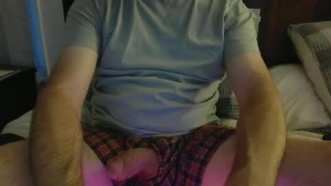 Snapshot of magic_stick28082 chatting on 06/25/26, 01:05 magic_stick28082 online show from 06/25/26, 01:05