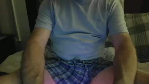 Snapshot of magic_stick28082 chatting on 06/30/26, 01:17 magic_stick28082 online show from 06/30/26, 01:17