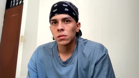 Tony Hoffa online show from 12/31/24, 03:31