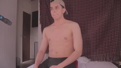 Tony Hoffa online show from 01/24/25, 09:47