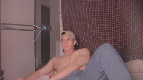 Tony Hoffa online show from 01/26/25, 12:58