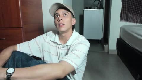 Tony Hoffa online show from 02/20/25, 02:18