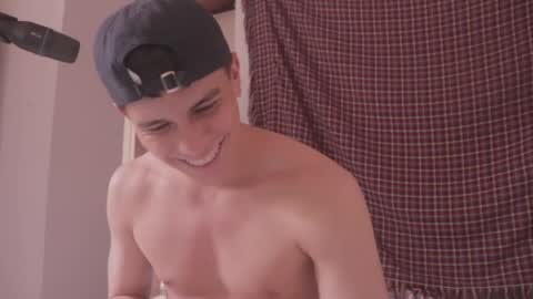 Tony Hoffa online show from 02/23/25, 07:17