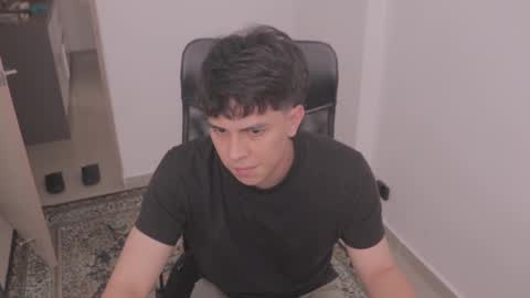 Tony Hoffa online show from 09/09/25, 07:35