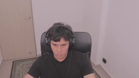 Tony Hoffa online show from 09/14/25, 04:39