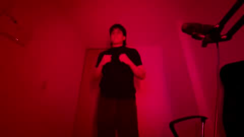 Tony Hoffa online show from 09/26/25, 02:04