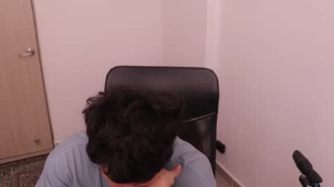 Tony Hoffa online show from 11/17/25, 05:41