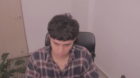 Tony Hoffa online show from 01/17/26, 06:11