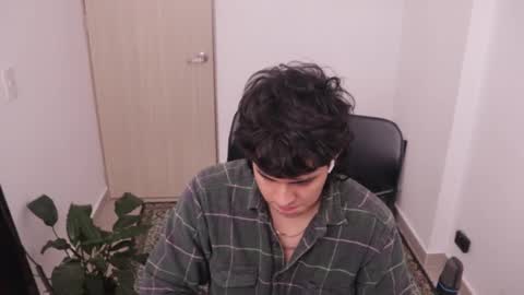 Tony Hoffa online show from 02/08/26, 06:44