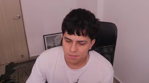 Tony Hoffa online show from 03/23/26, 05:28