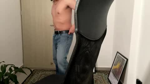 Tony Hoffa online show from 03/28/26, 12:10