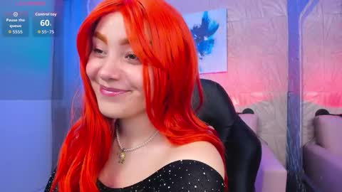 Vera  online show from 10/15/25, 11:21