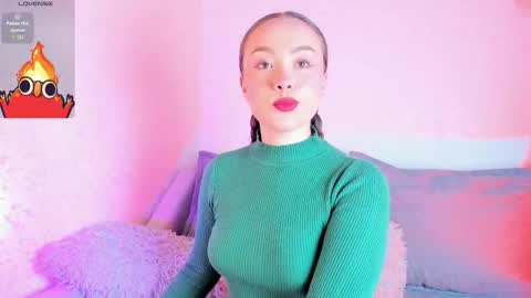 Vera  online show from 11/19/25, 11:32