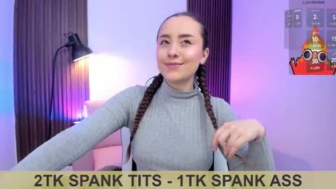 Vera  online show from 01/07/26, 11:34