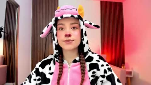 Vera  online show from 01/17/26, 10:42