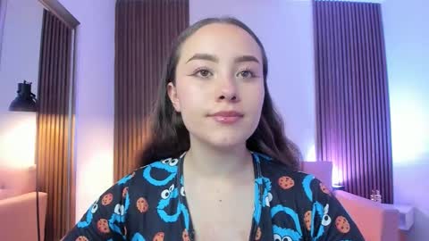 Vera  online show from 03/16/26, 11:47