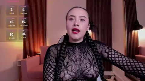 Vera  online show from 05/07/26, 12:10