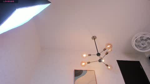 magic_zahara online show from 07/07/26, 03:42