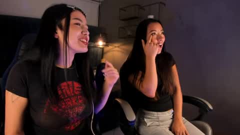 Zantana online show from 05/21/26, 10:50
