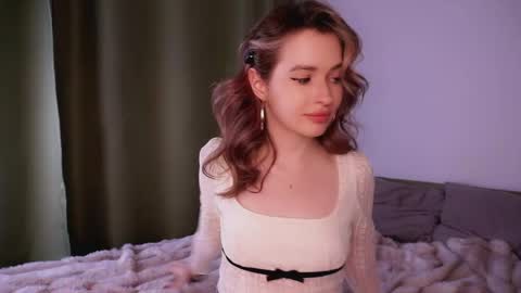 Lia online show from 06/02/26, 10:56