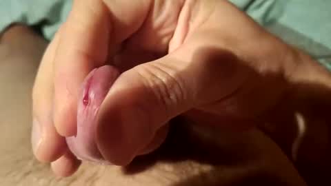 magical_lover online show from 09/29/25, 09:19