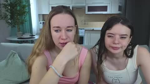 Alice online show from 01/19/26, 06:17