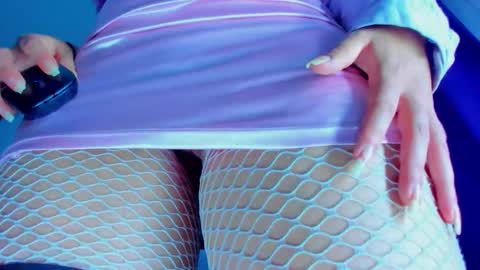 Lorelei online show from 09/24/25, 01:31